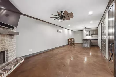 1409 Simmons Road, Flower Mound, TX 75022 - Photo 29