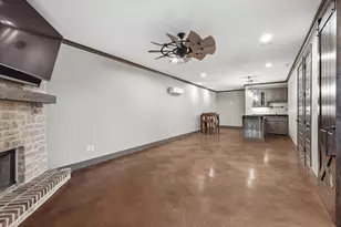 1409 Simmons Rd, Flower Mound, TX 75022 - Photo 29