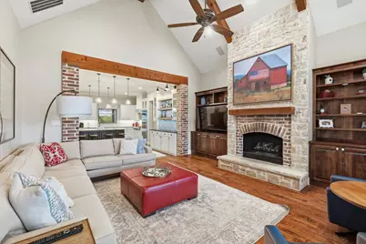 1409 Simmons Road, Flower Mound, TX 75022 - Photo 5