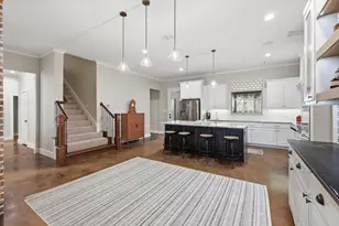 1409 Simmons Rd, Flower Mound, TX 75022 - Photo 9