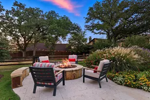 1409 Simmons Rd, Flower Mound, TX 75022 - Photo 37