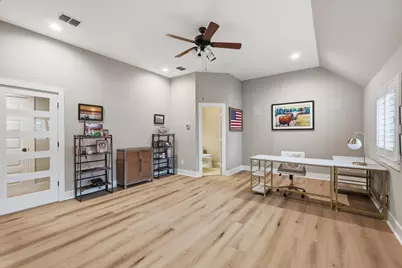 1409 Simmons Road, Flower Mound, TX 75022 - Photo 21