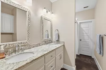 1409 Simmons Road, Flower Mound, TX 75022 - Photo 17