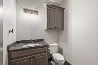 1409 Simmons Road, Flower Mound, TX 75022 - Photo 31