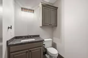 1409 Simmons Rd, Flower Mound, TX 75022 - Photo 31