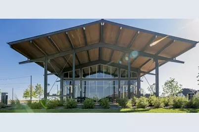 7841 Whisterwheel Way, Fort Worth, TX 76123 - Photo 39