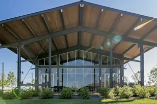 7841 Whisterwheel Way, Fort Worth, TX 76123 - Photo 39