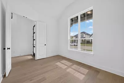7841 Whisterwheel Way, Fort Worth, TX 76123 - Photo 15