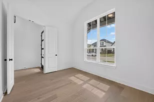 7841 Whisterwheel Way, Fort Worth, TX 76123 - Photo 15