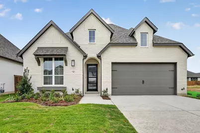 7841 Whisterwheel Way, Fort Worth, TX 76123 - Photo 1