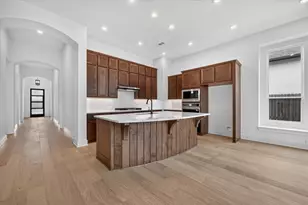 7841 Whisterwheel Way, Fort Worth, TX 76123 - Photo 5