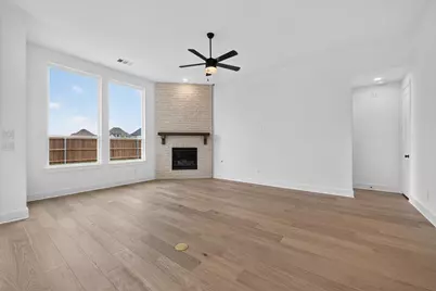 7841 Whisterwheel Way, Fort Worth, TX 76123 - Photo 7