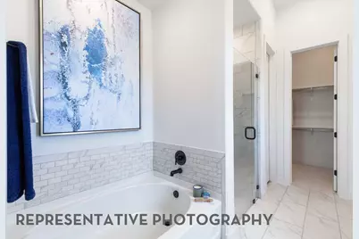 7841 Whisterwheel Way, Fort Worth, TX 76123 - Photo 21