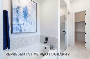 7841 Whisterwheel Way, Fort Worth, TX 76123 - Photo 21