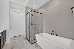 7841 Whisterwheel Way, Fort Worth, TX 76123 - Photo 13