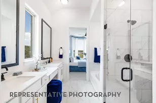 7841 Whisterwheel Way, Fort Worth, TX 76123 - Photo 23