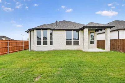 7841 Whisterwheel Way, Fort Worth, TX 76123 - Photo 21