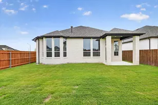 7841 Whisterwheel Way, Fort Worth, TX 76123 - Photo 21