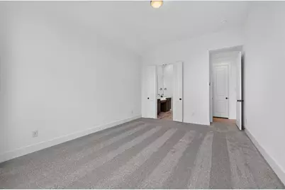 7841 Whisterwheel Way, Fort Worth, TX 76123 - Photo 11