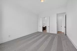 7841 Whisterwheel Way, Fort Worth, TX 76123 - Photo 11
