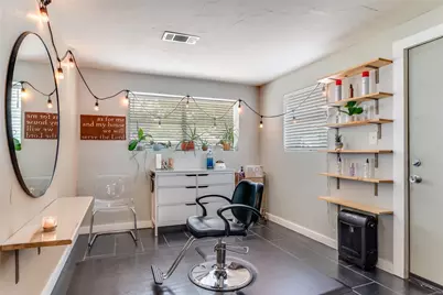 240 Smith Street, Burleson, TX 76028 - Photo 13