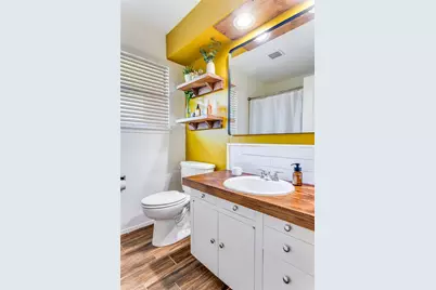 240 Smith Street, Burleson, TX 76028 - Photo 25