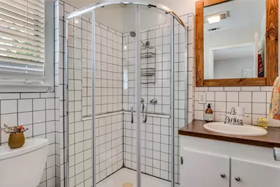 240 Smith Street, Burleson, TX 76028 - Photo 23