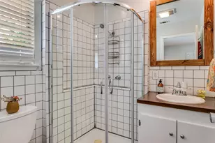 240 Smith St, Burleson, TX 76028 - Photo 23