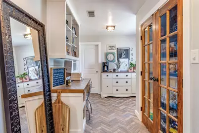 240 Smith Street, Burleson, TX 76028 - Photo 21