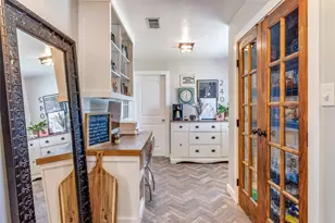 240 Smith St, Burleson, TX 76028 - Photo 21