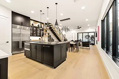 4128 Druid Lane, University Park, TX 75205 - Photo 9