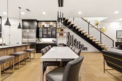 4128 Druid Lane, University Park, TX 75205 - Photo 7