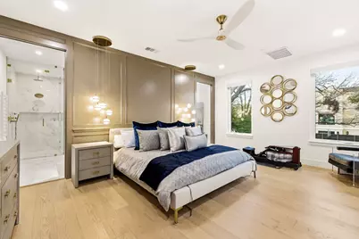 4128 Druid Lane, University Park, TX 75205 - Photo 17