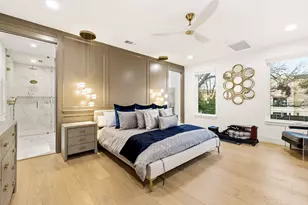 4128 Druid Ln, University Park, TX 75205 - Photo 17