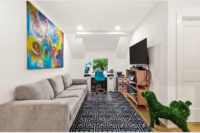 4128 Druid Lane, University Park, TX 75205 - Photo 27