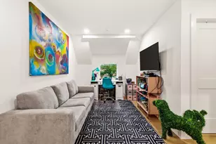 4128 Druid Ln, University Park, TX 75205 - Photo 27