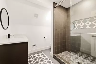 4128 Druid Lane, University Park, TX 75205 - Photo 29