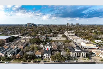 4128 Druid Lane, University Park, TX 75205 - Photo 31