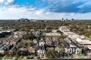 4128 Druid Ln, University Park, TX 75205 - Photo 31