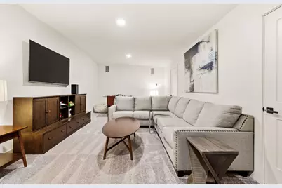 4128 Druid Lane, University Park, TX 75205 - Photo 25