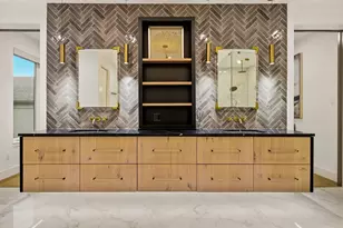 4128 Druid Ln, University Park, TX 75205 - Photo 19