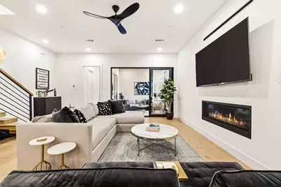 4128 Druid Lane, University Park, TX 75205 - Photo 11