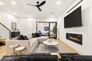 4128 Druid Ln, University Park, TX 75205 - Photo 11