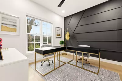 4128 Druid Lane, University Park, TX 75205 - Photo 13