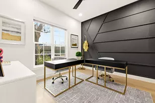 4128 Druid Ln, University Park, TX 75205 - Photo 13