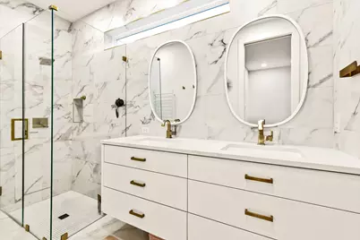 4128 Druid Lane, University Park, TX 75205 - Photo 25