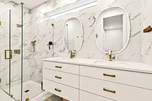 4128 Druid Ln, University Park, TX 75205 - Photo 25