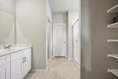 1361 Dillard Creek Drive, Fort Worth, TX 76247 - Photo 15