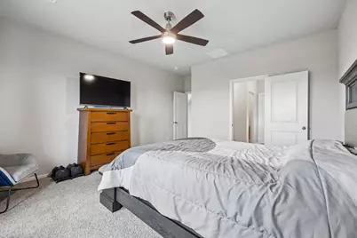 1361 Dillard Creek Drive, Fort Worth, TX 76247 - Photo 13