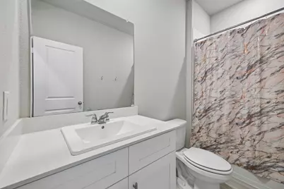 1361 Dillard Creek Drive, Fort Worth, TX 76247 - Photo 19